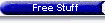 Free Stuff